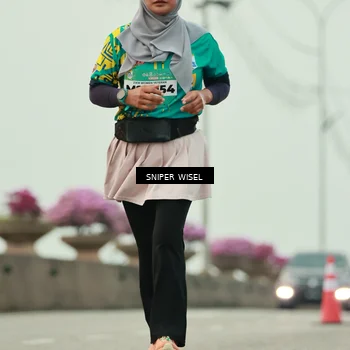 Runner Photo 5859237