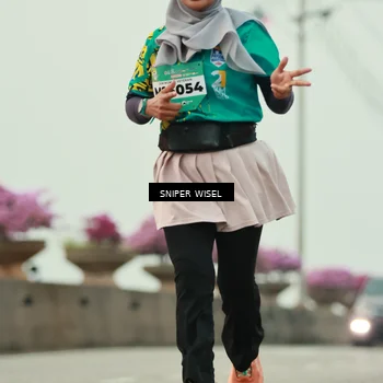 Runner Photo 5859238