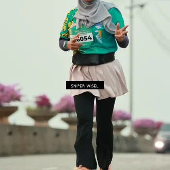 Runner Photo 5859239