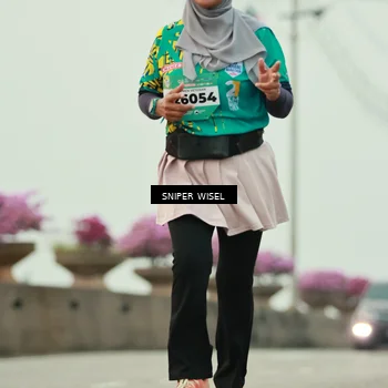 Runner Photo 5859241