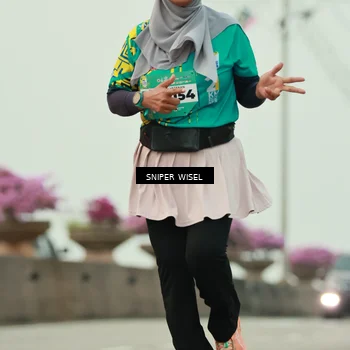 Runner Photo 5859246