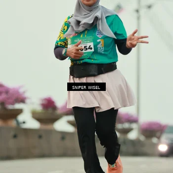 Runner Photo 5859248