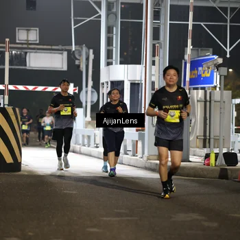 Runner Photo 5859249