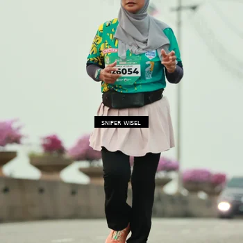 Runner Photo 5859250