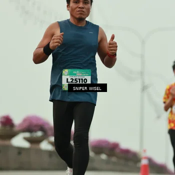 Runner Photo 5859251