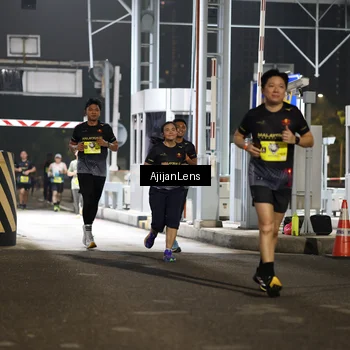 Runner Photo 5859252
