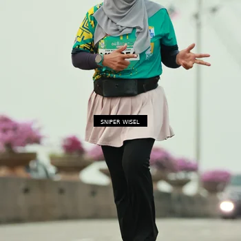 Runner Photo 5859253