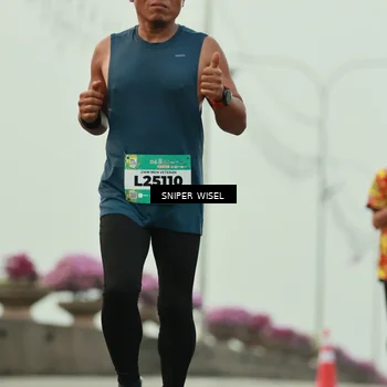 Runner Photo 5859255