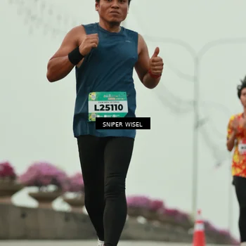 Runner Photo 5859256