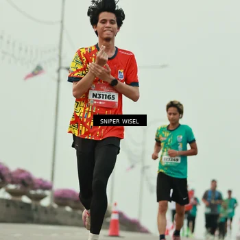 Runner Photo 5859259