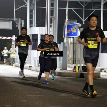 Runner Photo 5859267