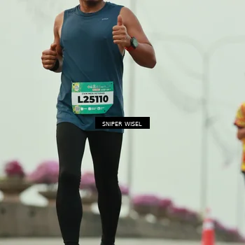 Runner Photo 5859268