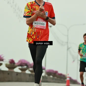 Runner Photo 5859271