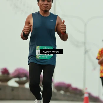 Runner Photo 5859272