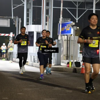 Runner Photo 5859273