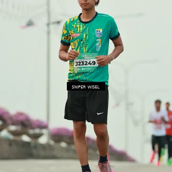 Runner Photo 5859274