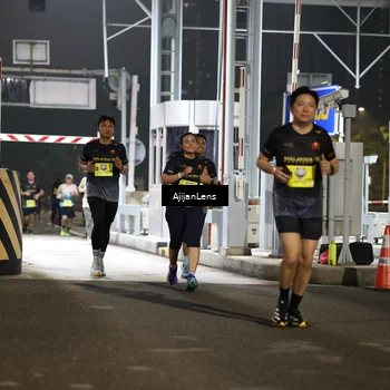 Runner Photo 5859276