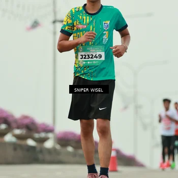 Runner Photo 5859278