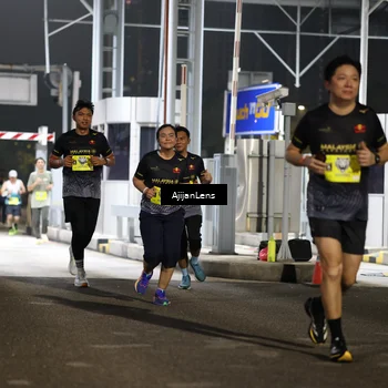 Runner Photo 5859279
