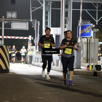 Runner Photo 5859280