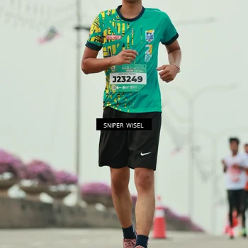Runner Photo 5859281