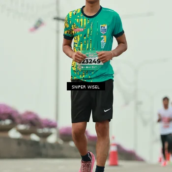 Runner Photo 5859282