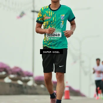 Runner Photo 5859283