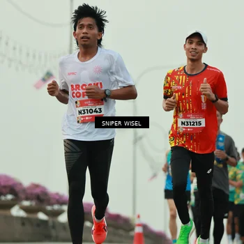 Runner Photo 5859289