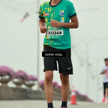 Runner Photo 5859290