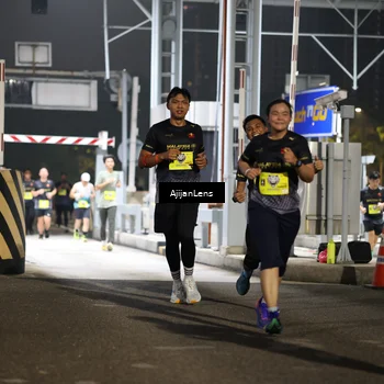 Runner Photo 5859291