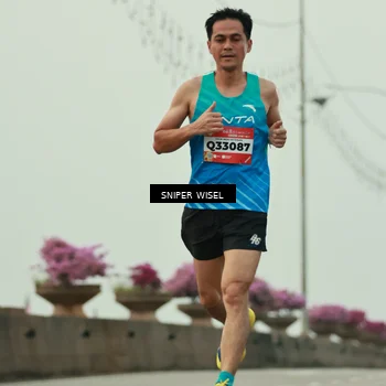 Runner Photo 5859296
