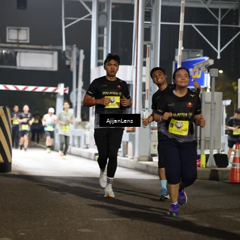 Runner Photo 5859297
