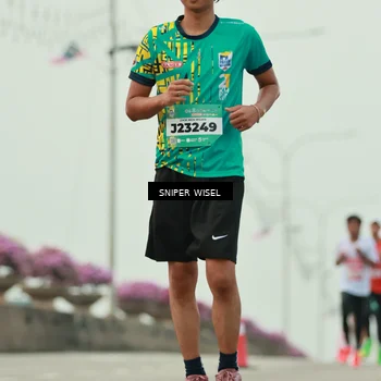 Runner Photo 5859298