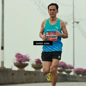 Runner Photo 5859301