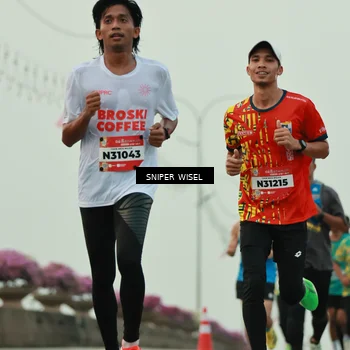 Runner Photo 5859302
