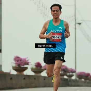 Runner Photo 5859303