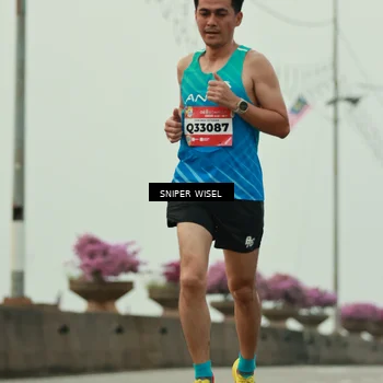 Runner Photo 5859307