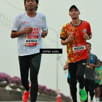 Runner Photo 5859308
