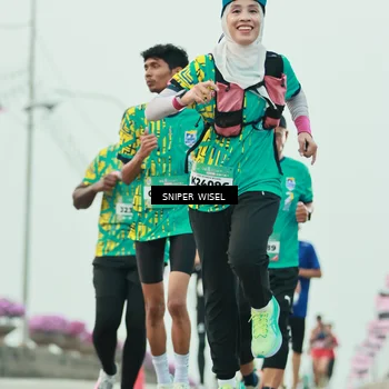 Runner Photo 5859309