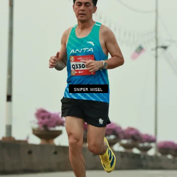 Runner Photo 5859311