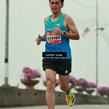Runner Photo 5859312