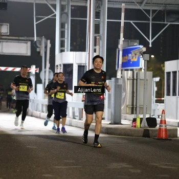Runner Photo 5859314
