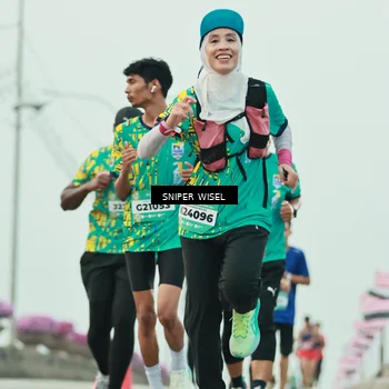 Runner Photo 5859315