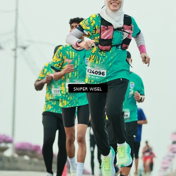 Runner Photo 5859316