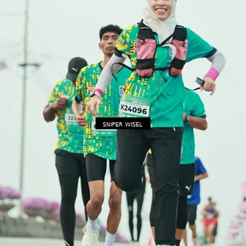 Runner Photo 5859317