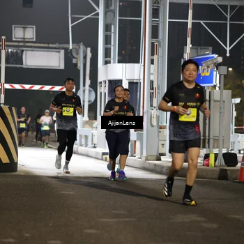 Runner Photo 5859319
