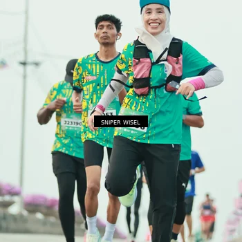 Runner Photo 5859321