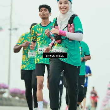 Runner Photo 5859322