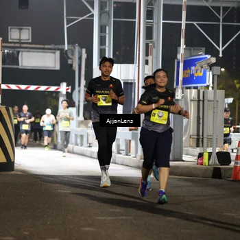 Runner Photo 5859323