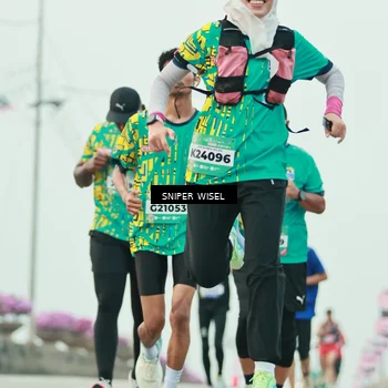 Runner Photo 5859325